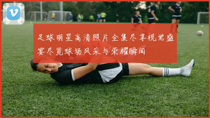 足球明星高清照片全集尽享视觉盛宴尽览球场风采与荣耀瞬间