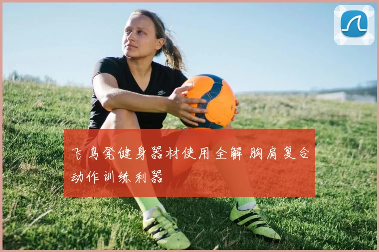 飞鸟凳健身器材使用全解 胸肩复合动作训练利器